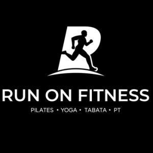 run-on-fitness